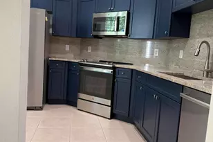 560 SW Indian Key Dr SW, Port Saint Lucie, FL 34986 - Photo 6