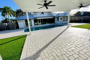 4415 River Pines Ct, Jupiter, FL 33469 - Photo 14