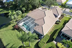 1080 Buckhead Dr SW, Vero Beach, FL 32968 - Photo 42