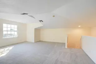 1080 Buckhead Dr SW, Vero Beach, FL 32968 - Photo 38