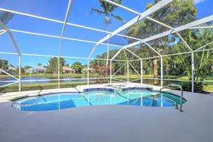 1080 Buckhead Dr SW, Vero Beach, FL 32968 - Photo 18