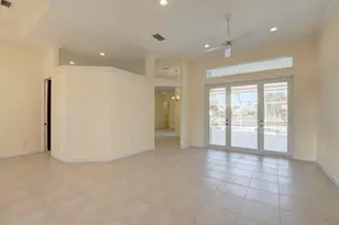 1080 Buckhead Dr SW, Vero Beach, FL 32968 - Photo 16