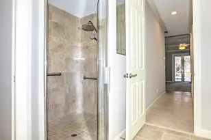 1080 Buckhead Dr SW, Vero Beach, FL 32968 - Photo 24