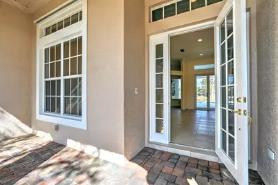 1080 Buckhead Drive SW, Vero Beach, FL 32968 - Photo 6