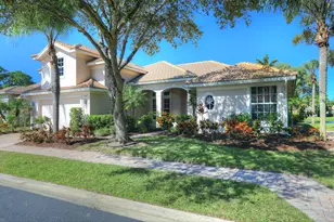 1080 Buckhead Dr SW, Vero Beach, FL 32968 - Photo 2