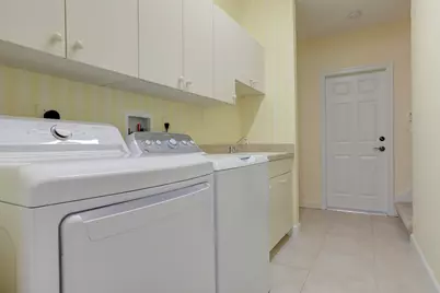 1080 Buckhead Drive SW, Vero Beach, FL 32968 - Photo 34