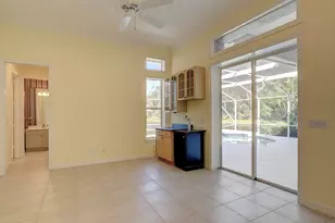 1080 Buckhead Dr SW, Vero Beach, FL 32968 - Photo 26