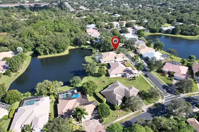 1080 Buckhead Drive SW, Vero Beach, FL 32968 - Photo 44