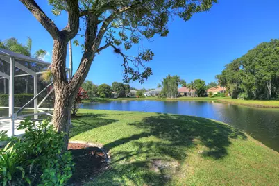1080 Buckhead Drive SW, Vero Beach, FL 32968 - Photo 40