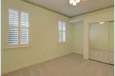 1080 Buckhead Drive SW, Vero Beach, FL 32968 - Photo 32