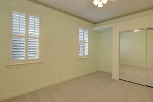 1080 Buckhead Dr SW, Vero Beach, FL 32968 - Photo 32