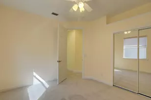 1080 Buckhead Dr SW, Vero Beach, FL 32968 - Photo 30