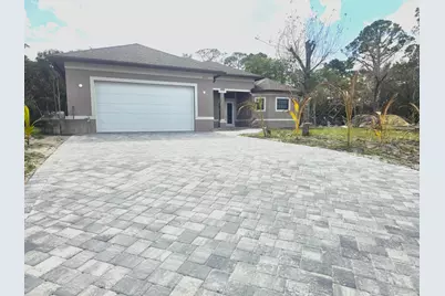 2043 SW Brevety Terrace, Port Saint Lucie, FL 34953 - Photo 2