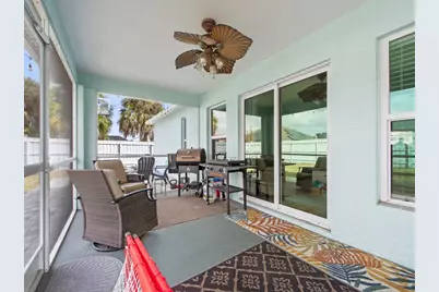 4660 SW Flintstone Drive, Port Saint Lucie, FL 34953 - Photo 22