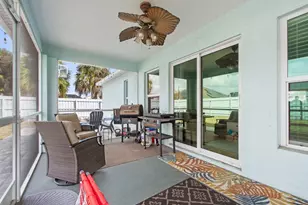 4660 SW Flintstone Dr, Port Saint Lucie, FL 34953 - Photo 22