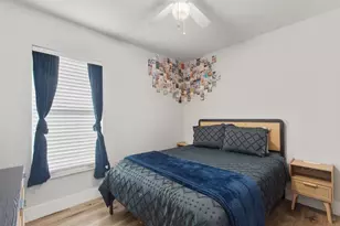 4660 SW Flintstone Dr, Port Saint Lucie, FL 34953 - Photo 16