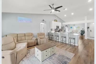 4660 SW Flintstone Drive, Port Saint Lucie, FL 34953 - Photo 12