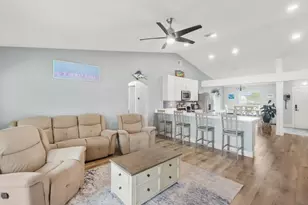 4660 SW Flintstone Dr, Port Saint Lucie, FL 34953 - Photo 12