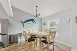 4660 SW Flintstone Dr, Port Saint Lucie, FL 34953 - Photo 6