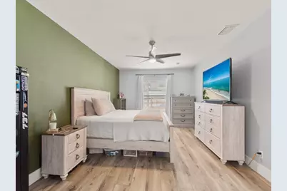 4660 SW Flintstone Drive, Port Saint Lucie, FL 34953 - Photo 20