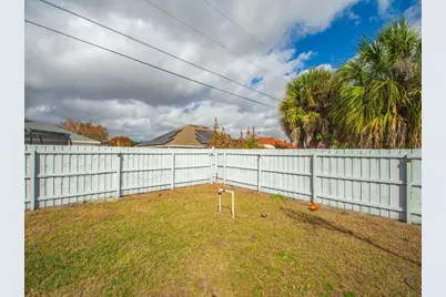 4660 SW Flintstone Drive, Port Saint Lucie, FL 34953 - Photo 24