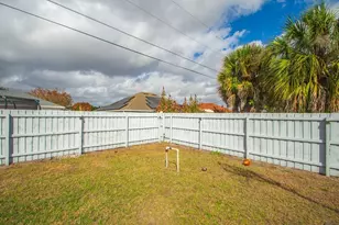 4660 SW Flintstone Dr, Port Saint Lucie, FL 34953 - Photo 24