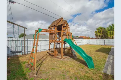 4660 SW Flintstone Drive, Port Saint Lucie, FL 34953 - Photo 30