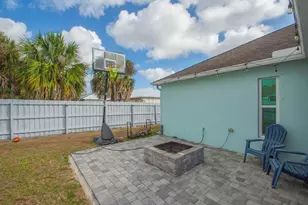 4660 SW Flintstone Dr, Port Saint Lucie, FL 34953 - Photo 26