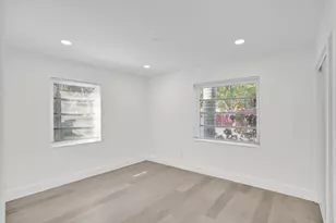 1401 S 16th Ave, Hollywood, FL 33020 - Photo 2
