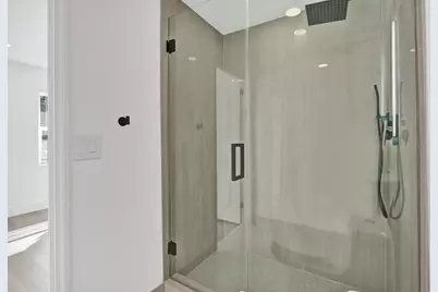 1401 S 16th Avenue, Hollywood, FL 33020 - Photo 18