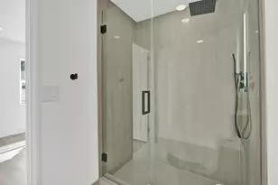 1401 S 16th Ave, Hollywood, FL 33020 - Photo 18