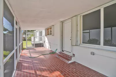 1401 S 16th Avenue, Hollywood, FL 33020 - Photo 26