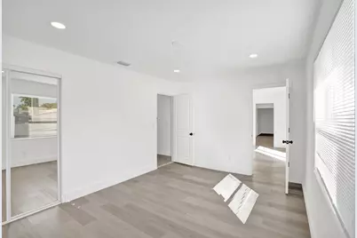 1401 S 16th Avenue, Hollywood, FL 33020 - Photo 14