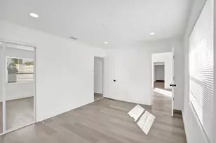 1401 S 16th Ave, Hollywood, FL 33020 - Photo 14