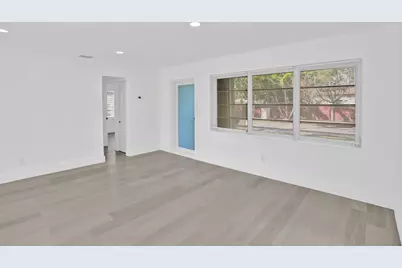 1401 S 16th Avenue, Hollywood, FL 33020 - Photo 12