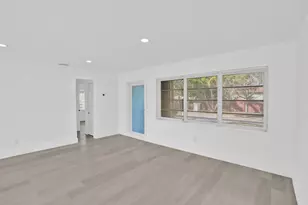 1401 S 16th Ave, Hollywood, FL 33020 - Photo 12