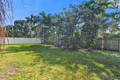 1401 S 16th Avenue, Hollywood, FL 33020 - Photo 32