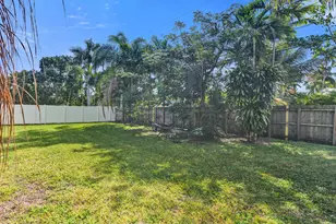 1401 S 16th Ave, Hollywood, FL 33020 - Photo 32