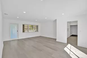 1401 S 16th Ave, Hollywood, FL 33020 - Photo 6