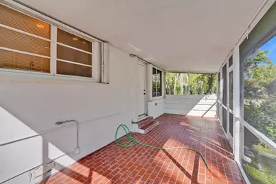 1401 S 16th Avenue, Hollywood, FL 33020 - Photo 28