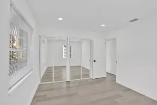 1401 S 16th Ave, Hollywood, FL 33020 - Photo 4