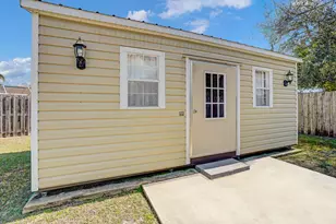 1757 SE Mariana Rd, Port Saint Lucie, FL 34952 - Photo 28