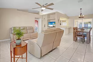 1757 SE Mariana Rd, Port Saint Lucie, FL 34952 - Photo 6