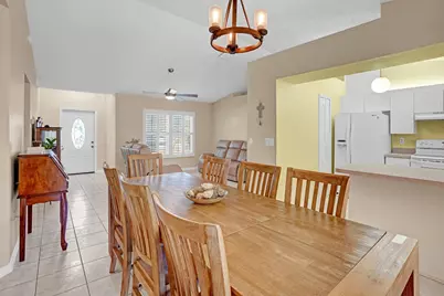 1757 SE Mariana Road, Port Saint Lucie, FL 34952 - Photo 10