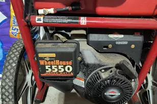 1757 SE Mariana Rd, Port Saint Lucie, FL 34952 - Photo 34