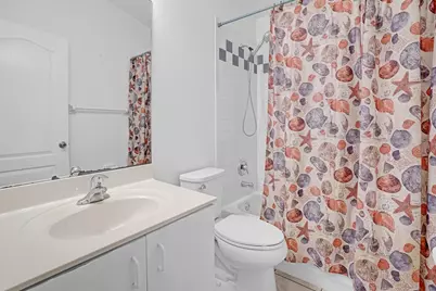 1757 SE Mariana Road, Port Saint Lucie, FL 34952 - Photo 18