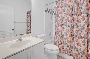 1757 SE Mariana Rd, Port Saint Lucie, FL 34952 - Photo 18