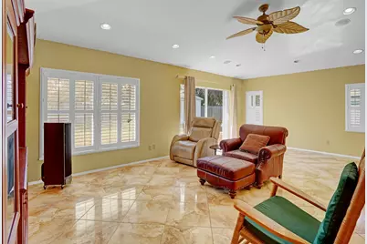 1757 SE Mariana Road, Port Saint Lucie, FL 34952 - Photo 16