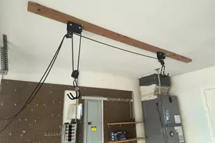 1757 SE Mariana Rd, Port Saint Lucie, FL 34952 - Photo 36