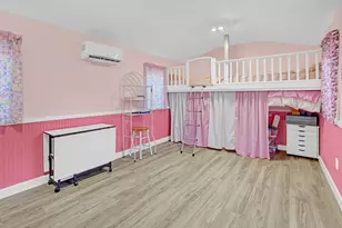 1757 SE Mariana Rd, Port Saint Lucie, FL 34952 - Photo 30